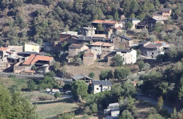 Dünyada və Azərbaycanda qədim Türk toponimləri&nbsp;&nbsp;