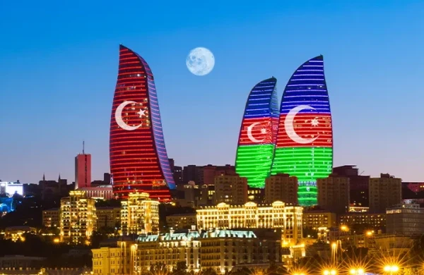 Bu məlumatlar Dövlət sirri sayılır: yayılması qadağandır&nbsp; - SİYAHI&nbsp;