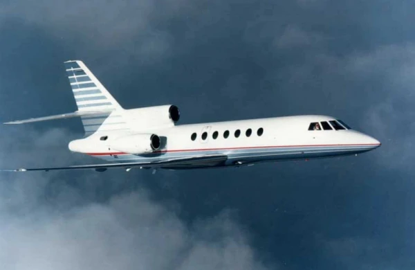 Türkiyədə radarlardan itən təyyarədə hansı yüksək vəzifəli var?