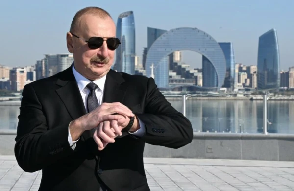 Kreml Bakıdan gözlənilməz xəbər aldı – “Təcili ölçü götürməlidirlər”