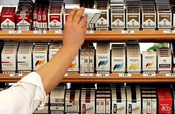 Azərbaycanda siqaret bu qədər bahalaşacaq: Yanvarın 1-dən