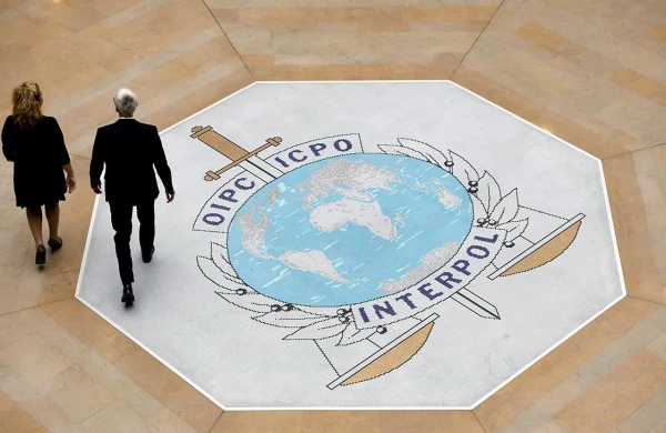 Axtarışda olanlardan biri Axundov kimdir? - Qardaşı da VƏZİFƏDƏDİR 