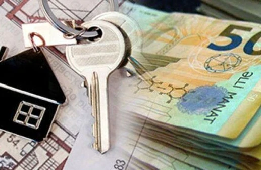 Sakinlərin “JEK pulu” kimin cibinə gedir? - AÇIQLAMA&nbsp;