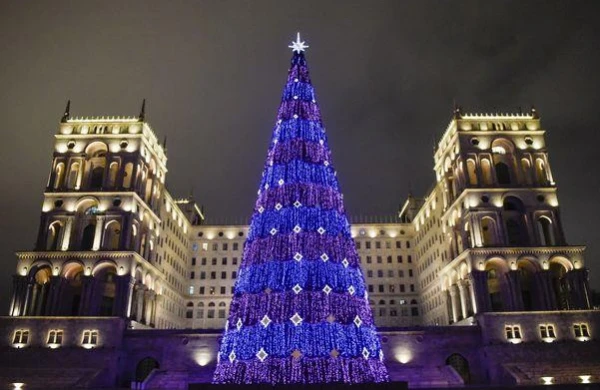Nazirlər Kabinetindən VACİB AÇIQLAMA:&nbsp; Neçə gün iş olmayacaq sualına CAVAB
