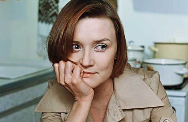 Xalq artisti VƏFAT ETDİ