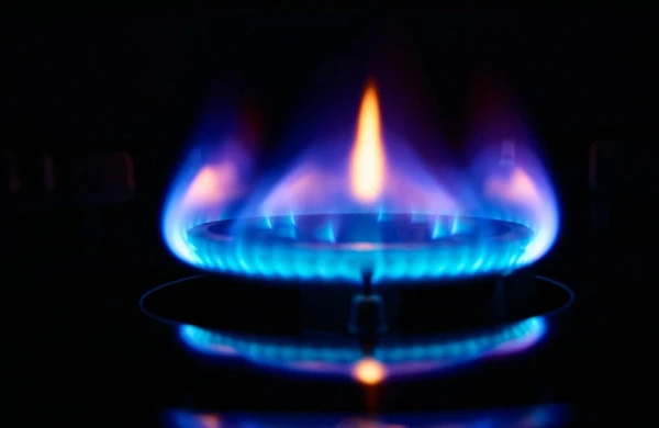 Bu rayonlarda qaz olmayacaq