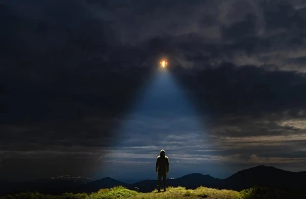 Yadplanetlilər&nbsp; bu ildə Yerə gələcək&nbsp; - ŞOK PROQNOZ