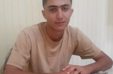 Şəhid Elvin İsmayılov ömrü – bir ananın ürəyindən Vətən müdafiəsinə uzanan yol&nbsp;