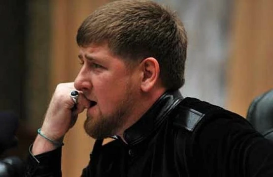 ŞOK İDDİA: Kadırov postundan getməyə HAZIRLAŞIR