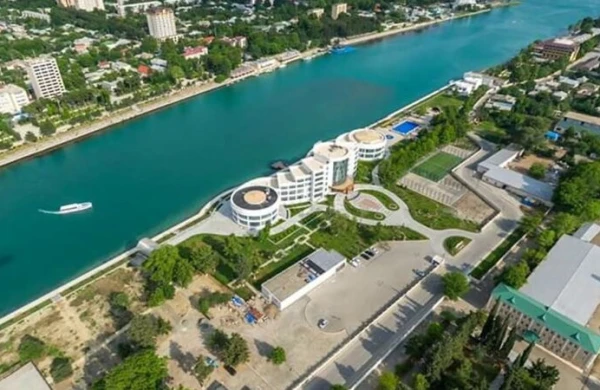 Adına Mingəçevirdə küçə olan keçmiş&nbsp; nazir kimdir? -&nbsp; Maraqlı fakt&nbsp;