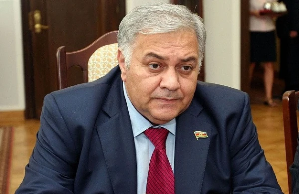 Oqtay Əsədovun qızının ölüm səbəbi məlum oldu&nbsp;