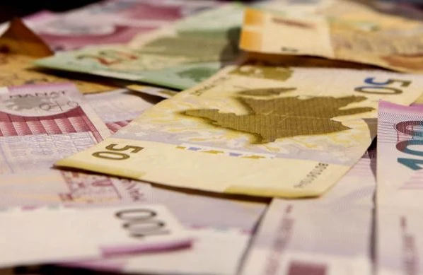 ŞAD XƏBƏR! Onlara  əməkhaqqının 50%-i həcmində   PUL VERİLƏCƏK 