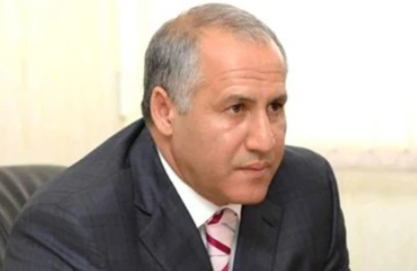 Sabiq nazirin dövlətə milyonlarla borcu var&nbsp;