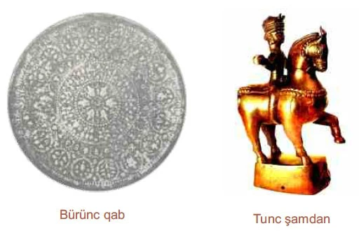 Mədəniyyət, İncəsənət və Ədəbiyyatda milliləşmə siyasəti&nbsp;&nbsp;
