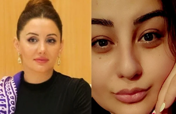 Binəqədi bələdiyyəsinin keçmiş sədrinin cəzası azaldılıb&nbsp;