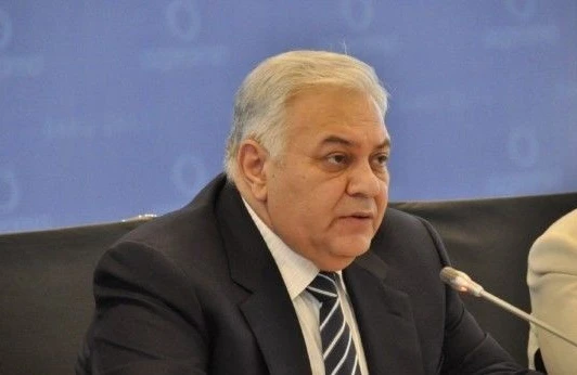 Oqtay Əsədovun vəfat edən qızı ilə bağlı bilinməyənlər...&nbsp;