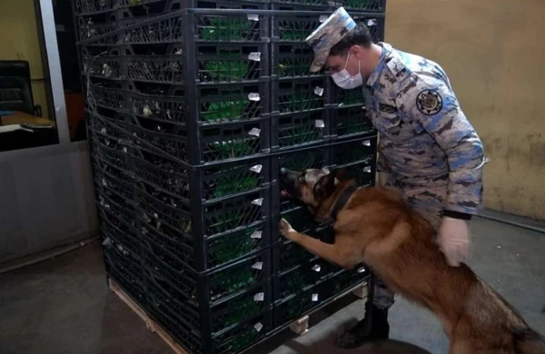 Gömrükdə&nbsp; əməliyyat&nbsp; keçirilib&nbsp;