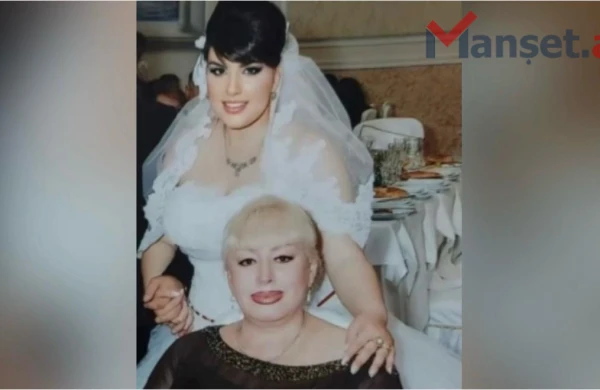 İlhamə Quliyevanın bacısı qızı ilə bağlı&nbsp; ŞOK İDDİA: Araşdırma aparılır