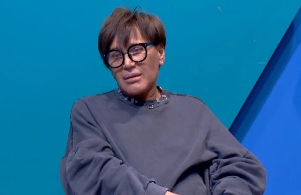 Samir Bağırov anasından və bacılarından DANIŞDI