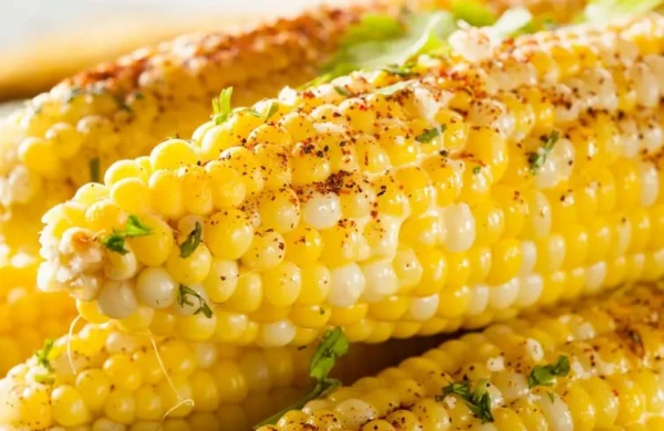 Qarğıdalının bu faydasını bilirdiniz?