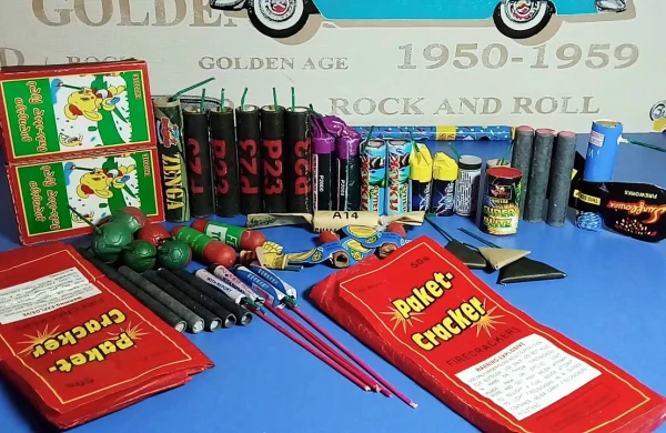 Bakıda “partladıcı” əməliyyatı: Yanvarın 1-nə qədər hər kəs bunu bilməlidir – CƏRİMƏLƏR&nbsp;&nbsp;