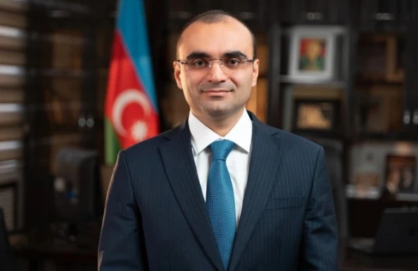 Cəmi 47 gün icra başçısı olan bu şəxs işdən çıxarıldı - ŞOK SƏBƏBLƏR ÜZƏ ÇIXDI