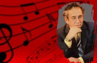 İllərdir dinləyirik, amma bilmirik: “AMAN AYRILIQ” mahnısı  faciəvi ayrılıqdan doğub…  