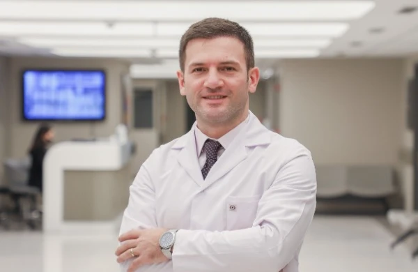 Baş Prokurorluqdan plastik cərrahla bağlı AÇIQLAMA&nbsp;