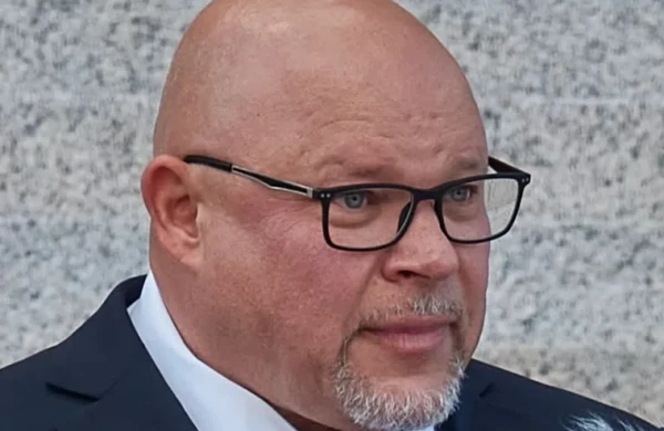 Keçmiş deputat Rusiyadan sığınacaq aldı