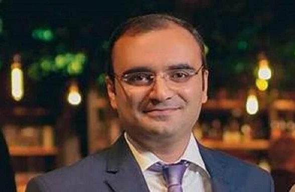 Elxan İbrahimov ona zəng edən jurnalistə nə deyib?