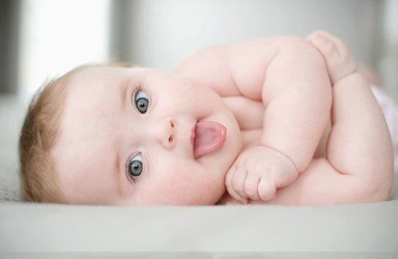 Uşaqlarda inkişaf geriliyinin səbəbləri&nbsp; bunlar İMİŞ&nbsp; - PEDİATRDAN AÇIQLAMA