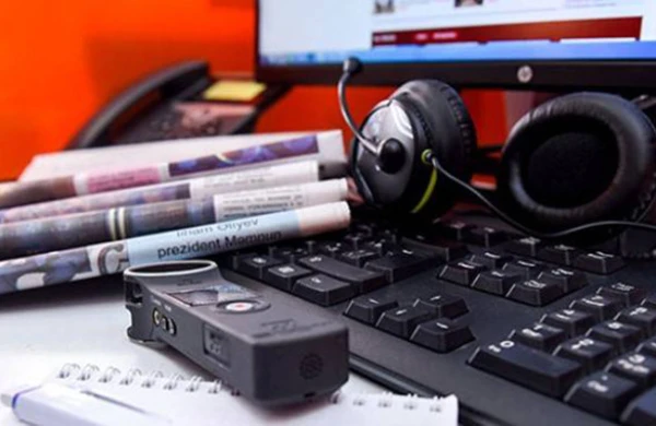 Onlayn mediaya dəstək müsabiqəsinin nəticələri - Açıqlandı 