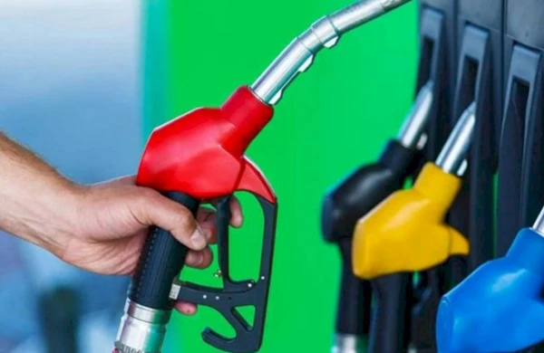 Bu markalı benzin bahalaşa bilər 