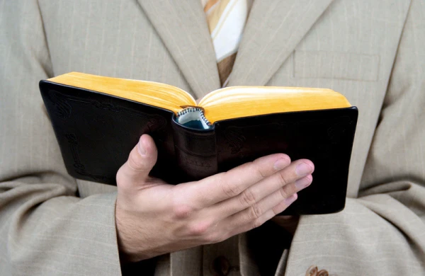 Bizim dağlar kimi...&nbsp;&nbsp;