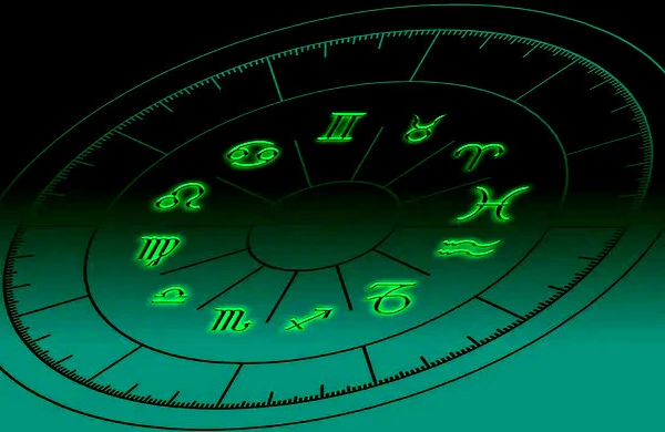 Ulduz falı: 1 yanvar, 2026-cı il