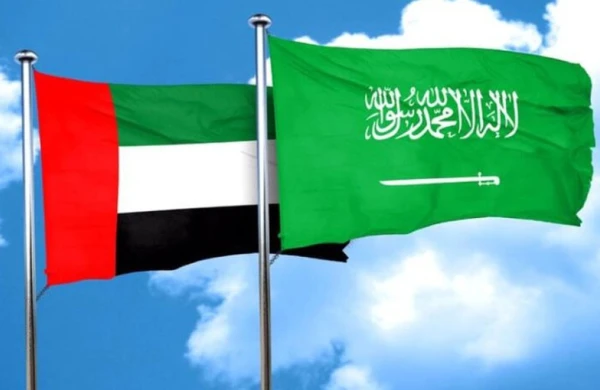 Bu gərginlik ABŞ üçün diplomatik çətinliyə çevrilib - KİV