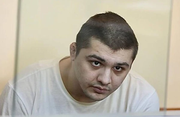 Əhmədlə bağlı ŞOK İDDİA: Ata-anasını...