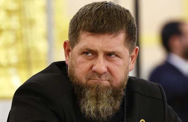 KİV: Ramzan Kadırov təcili xəstəxanaya yerləşdirilib