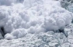 Azərbaycanın bu bölgəsində 48 sm qar yağıb&nbsp;