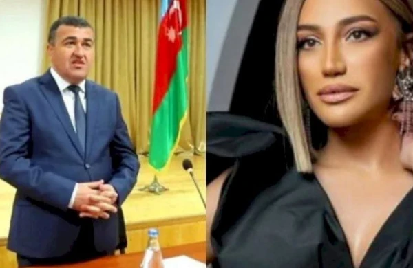 Röya qalmaqalı böyüyür: İcra başçısı heç qapısına gələn qaziləri...&nbsp;