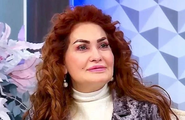 Azərbaycanlı müğənninin ölüm xəbəri yayıldı&nbsp;