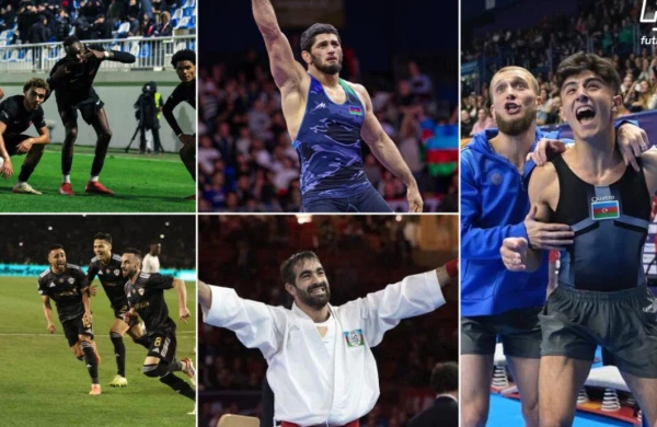 2025-in “ən”ləri…&nbsp;