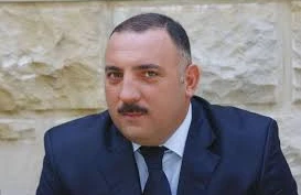 Anası ilə bağlı duyğulu paylaşım ETDİ