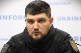 Ruslar başına 500 min dollar qoydu, öldü deyildi — Denis Kapustin sağ çıxdı&nbsp;