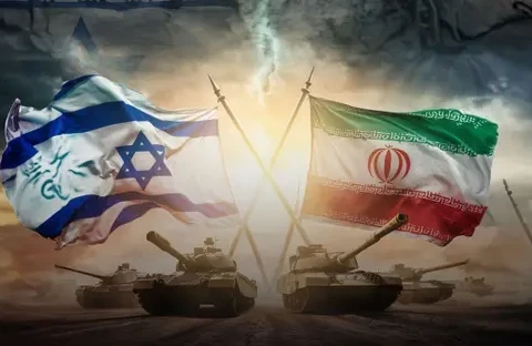 İran-İsrail müharibəsi qapıda: 2026-da ilk hücumu kim edəcək?&nbsp;&nbsp;