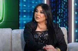 “Kristal” müğənniyə mənzil verib? - AÇIQLAMA 