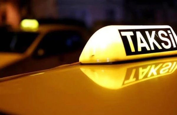 Benzin və dizelin bahalaşması taksi qiymətlərinə təsir edəcək? (VİDEO)