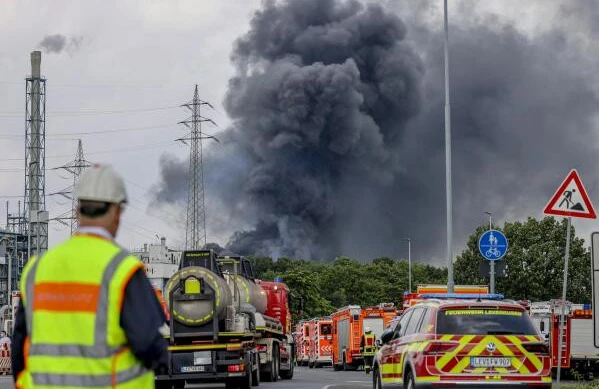 Yeni ilin ilk gününün “sürprizləri”: Yanğın, uçqun, fırtına...&nbsp;&nbsp;