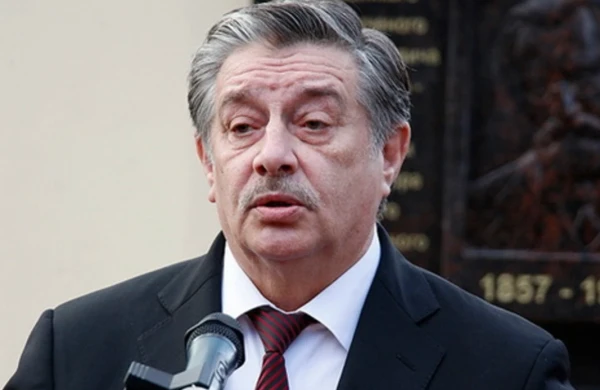 Milli Məclisin 80 yaşlı rus əsili deputatı kimdir?   - DOSYE 