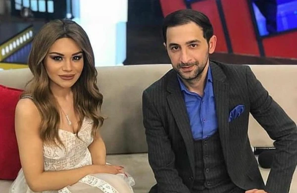 Pərvizdən Türkan haqqında ŞOK SÖZLƏR: Nömrəsini bilmirəm